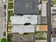6347 S Drexel, Chicago, IL 60637