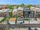 6347 S Drexel, Chicago, IL 60637