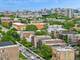 6347 S Drexel, Chicago, IL 60637
