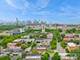 6347 S Drexel, Chicago, IL 60637
