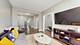 6347 S Drexel, Chicago, IL 60637