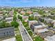 6347 S Drexel, Chicago, IL 60637