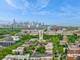 6347 S Drexel, Chicago, IL 60637