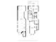 6347 S Drexel, Chicago, IL 60637