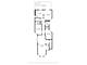 6347 S Drexel, Chicago, IL 60637