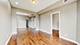 6347 S Drexel, Chicago, IL 60637