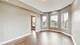 6347 S Drexel, Chicago, IL 60637