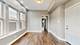 6347 S Drexel, Chicago, IL 60637