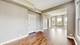 6347 S Drexel, Chicago, IL 60637