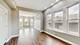 6347 S Drexel, Chicago, IL 60637