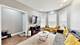 6347 S Drexel, Chicago, IL 60637