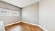 6347 S Drexel, Chicago, IL 60637