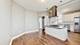 6347 S Drexel, Chicago, IL 60637