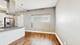 6347 S Drexel, Chicago, IL 60637