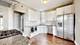 6347 S Drexel, Chicago, IL 60637
