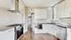 6347 S Drexel, Chicago, IL 60637