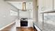 6347 S Drexel, Chicago, IL 60637
