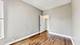 6347 S Drexel, Chicago, IL 60637