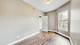 6347 S Drexel, Chicago, IL 60637