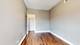 6347 S Drexel, Chicago, IL 60637