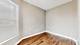 6347 S Drexel, Chicago, IL 60637
