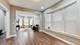 6347 S Drexel, Chicago, IL 60637