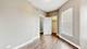6347 S Drexel, Chicago, IL 60637