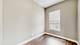 6347 S Drexel, Chicago, IL 60637