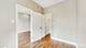 6347 S Drexel, Chicago, IL 60637