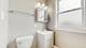 6347 S Drexel, Chicago, IL 60637