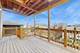 6347 S Drexel, Chicago, IL 60637