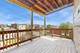 6347 S Drexel, Chicago, IL 60637