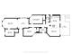 6347 S Drexel, Chicago, IL 60637