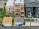 6347 S Drexel, Chicago, IL 60637