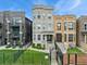 6347 S Drexel, Chicago, IL 60637