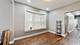 6347 S Drexel, Chicago, IL 60637