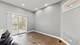 6347 S Drexel, Chicago, IL 60637