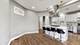 6347 S Drexel, Chicago, IL 60637