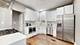 6347 S Drexel, Chicago, IL 60637