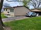 36348 N Edgewood, Gurnee, IL 60031