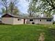 36348 N Edgewood, Gurnee, IL 60031