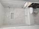 36348 N Edgewood, Gurnee, IL 60031