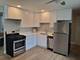 36348 N Edgewood, Gurnee, IL 60031