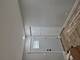 36348 N Edgewood, Gurnee, IL 60031