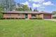 1320 Adeline, Aurora, IL 60505