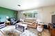 1320 Adeline, Aurora, IL 60505