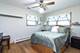 1320 Adeline, Aurora, IL 60505