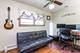 1320 Adeline, Aurora, IL 60505