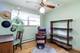 1320 Adeline, Aurora, IL 60505