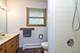 1320 Adeline, Aurora, IL 60505